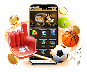 Join SwertePlus Today and Experience the Best in Sports Betting!