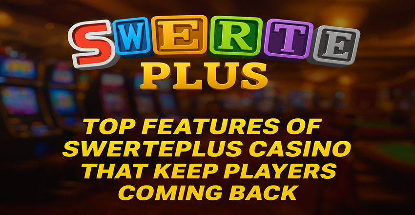 SwertePlus Legit Review vs Competitors in the PH Market