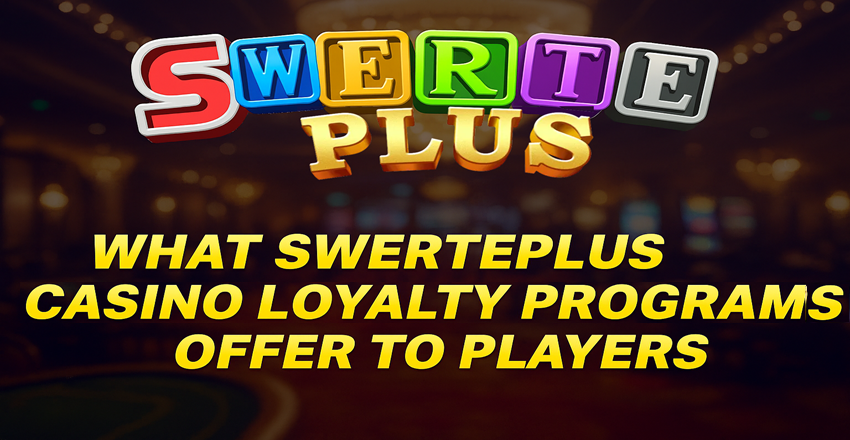 SwertePlus Legit Review vs Competitors in the PH Market