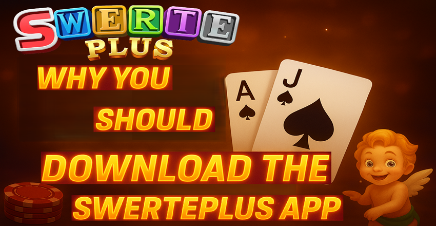 Why SwertePlus Is a Go-To for Online Gambling Why SwertePlus Is a Go-To for Online Gambling