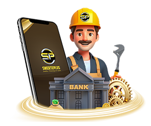Bank Maintenance Bank Maintenance