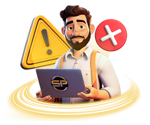 System Errors System Errors