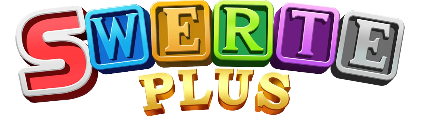 SwertePlus Logo