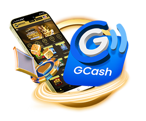 GCash